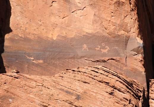 Jeffs Paria Canyon 2010 154